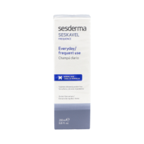 Sesderma Seskavel Frequence...