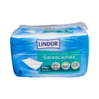 Lindor Salvacamas 40x60cm...