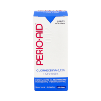 Perio·Aid Clorhexidina...