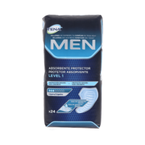 Tena Men Protector...