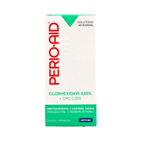 Perio·Aid Clorhexidina...