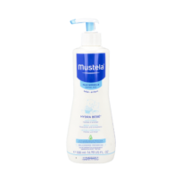 Mustela Hydra Bebé Leche...