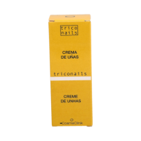 Triconails crema de uñas 30ml