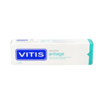 Vitis Antiage Pasta...