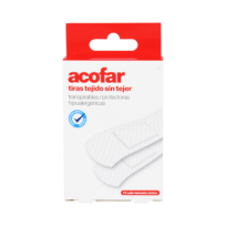 Acofar apósito adhesivo...