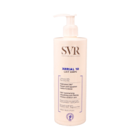 SVR Xerial 10 Leche...