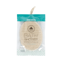 Beter esponja de baño sisal...