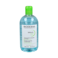 Bioderma Sébium H2O Agua...