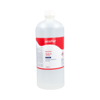 Acofar Alcohol 96º Uso...