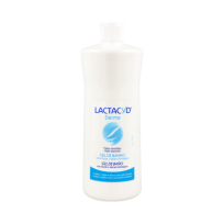 Lactacyd Derma Gel de Baño...
