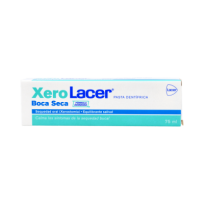 Lacer XeroLacer Boca Seca...