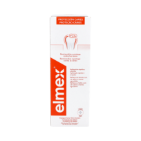 Elmex Protección Caries...