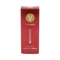 Volumax Redefinition 15 ml