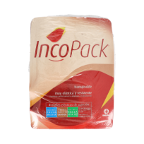 Incopack Mallas Elásticas...