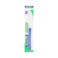 Gum cepillo 317 Post...