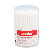 Acofar bastoncillos de...