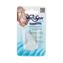 Vari+San Hydrogel...