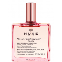 NUXE Huile Prodigieuse®...