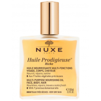 NUXE Huile Prodigieuse...