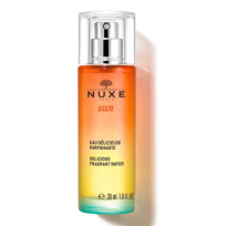 Nuxe Sun Agua Deliciosa...