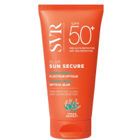 SVR Sun Secure Creme...