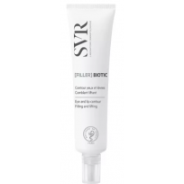 SVR Filler Biotic Crema...