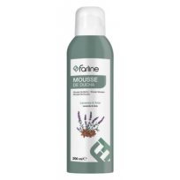 FARLINE MOUSSE CORPORAL...