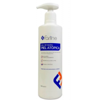 Farline Gel de Baño para...