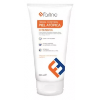 Farline Crema Intensiva...