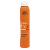 Acofarma Nesira Spray Solar...