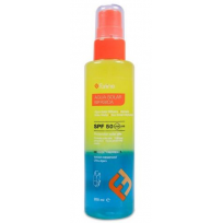 Farline Agua Bifasic Spf50...