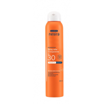 ACOFARMA NESIRA SPF 30...