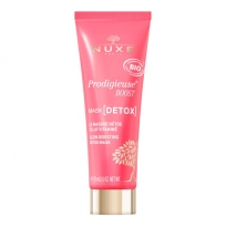 Nuxe Mascarilla Detox...