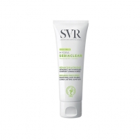 SVR Sebiaclear Hydra Crema...