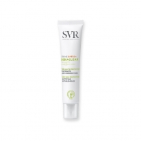 SVR Sebiaclear Crème SPF50+...