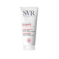 SVR CICAVIT+ CREME HPPI 100 ML