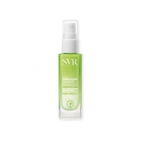 SVR Sebiaclear Serum...