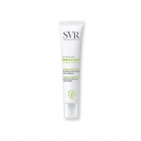 SVR Sebiaclear Active Gel...