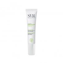 SVR Sebiaclear Cicapeel Gel...