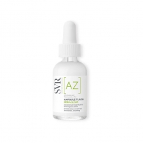 SVR Sebiaclear Ampoule...