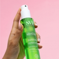 SVR Sebiaclear Spray...