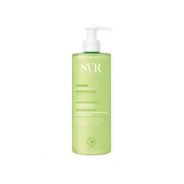SVR Sebiaclear Crema...