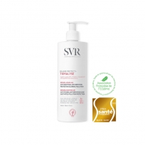 SVR Topialyse Baume...