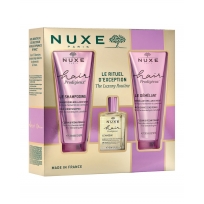 Nuxe Cofre Hair Prodigieux...