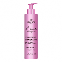 Nuxe Hair Prodigieux Champu...