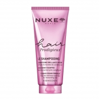Nuxe Hair Prodigieux Champu...