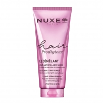 Nuxe Hair Prodigieux...