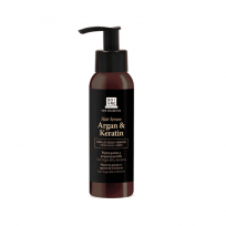 Soivre Serum Capilar Brillo...