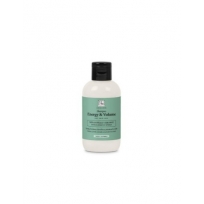 Soivre Cosmetic Champu...