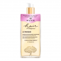 Nuxe Hair Prodigieux...